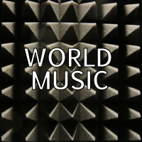 World Music img