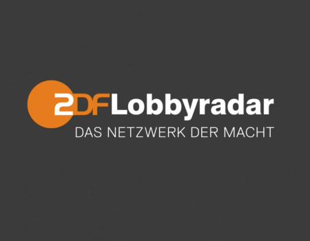 ZDF-Lobbyradar (Erklärfilm)